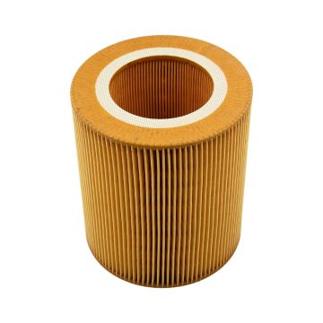 Air Filter 1613872000 for Atlas Copco