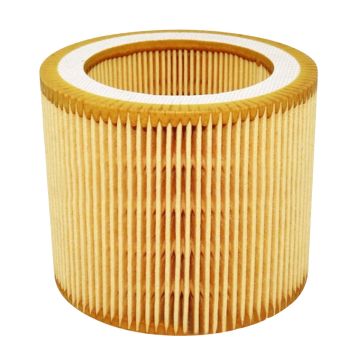 Air Filter 1613872000 for Atlas Copco 