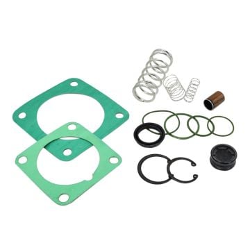 Unloader Valve Service Kit 2901-0298-00 for Atlas Copco