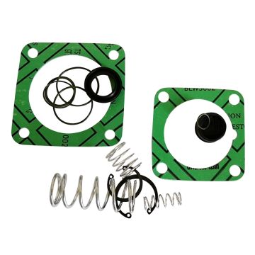 Unloader Valve Service Kit 2901-0298-00 for Atlas Copco
