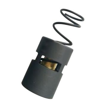 Thermostat Valve Kit Core 1614611800 for Atlas Copco