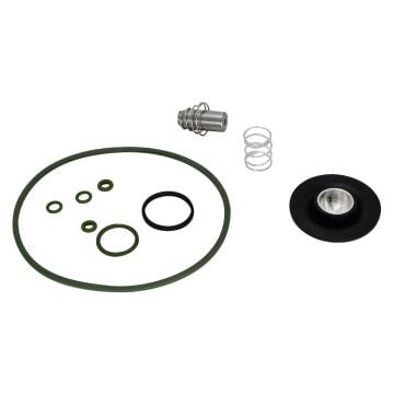 Drain Valve Kit 290106330 for Atlas Copco