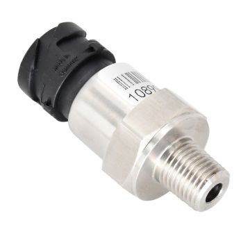 Pressure Sensor 1089-9625-12 for Atlas Copco 