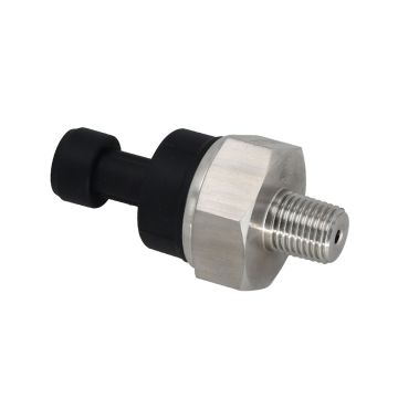 Pressure Sensor 1089057511 for Atlas Copco