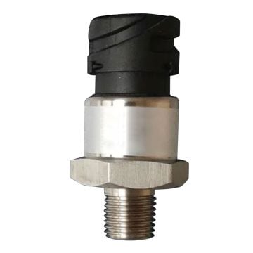 Air Compressor Sensor Switch 1089-9625-32 for Atlas Copco