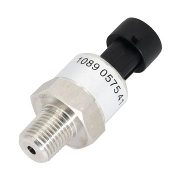 Pressure Transducer 1089-0575-41 for Atlas Copco 