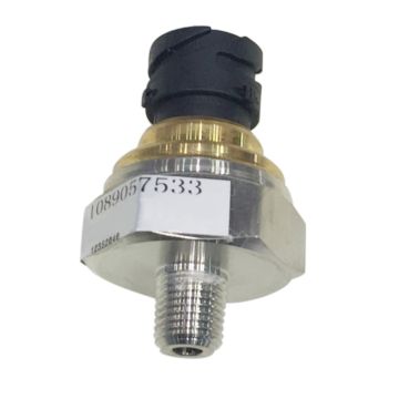 Pressure Sensor 1089057533 for Atlas Copco