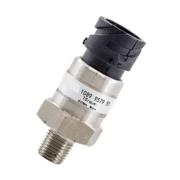 Pressure Regulating Sensor 1089-0575-21 for Atlas Copco