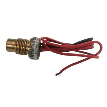 Temperature Switch Sensor 1089063716 for Atlas Copco