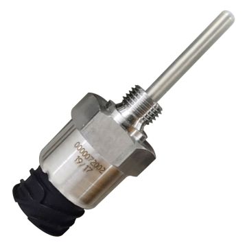 Pressure Sensor Level Switch 1089-0659-57 for Atlas Copco