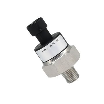 Pressure Sensor Switch 1089057528 Atlas Copco Screw Air Compressor 