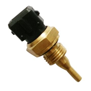 Temperature Transmitter Pressure Sensor 1089-0574-12 for Atlas Copco