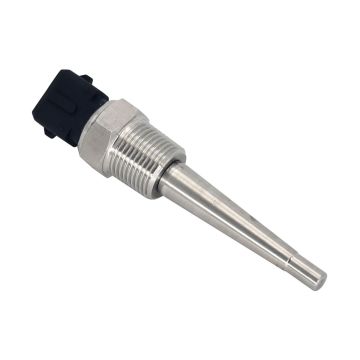 Temperature Sensor 1089958001 1089-9580-01 1089 9580 01  Atlas Copco Screw Air Compressor Parts GA90-160W 