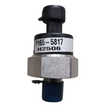 Pressure Sensor 1089057526 1089-0575-26 Atlas Copco Screw Air Compressor 