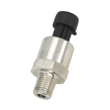 Pressure Sensor 1089057554 1089057551 Atlas Copco Air Compressor GA30 GA55 GA75 GA110 GA132 GA160 G160-7.5