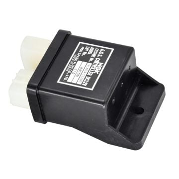 Spark Plug Relay Controller 129930-77970 for Yanmar 