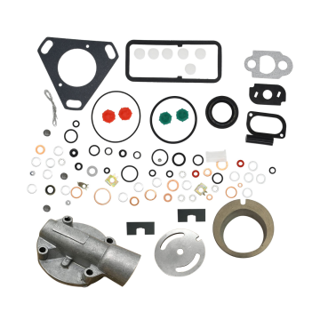 Overhaul Rebuild Kit 7123388 for CAV 