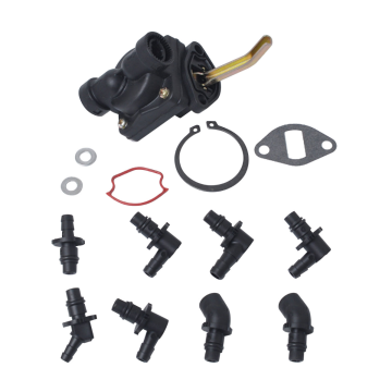 Fuel Pump Kit 5255901 for Ariens 