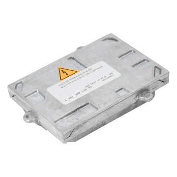 Sz Machparts Xenon Headlight Ballast Control Module 1307329118 Mercedes-Benz W216 CL550 Audi A4 VW Tourag Passat CC