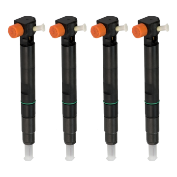 Fuel Injectors 7261663 for Bobcat