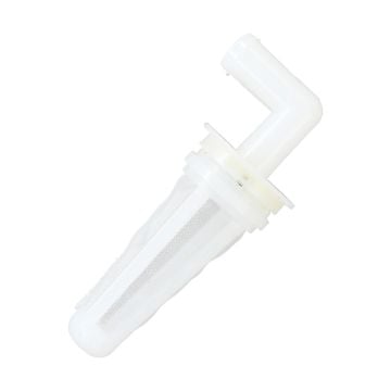 Fuel Filter 600-312 for Evinrude Johnson