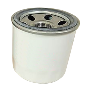 Hydraulic Oil Filter HHK32-16770 for Kubota 