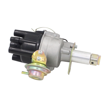 Ignition Distributor 22100-K7201 for Komatsu 