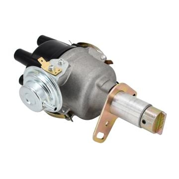 Buy Ignition Distributor 22100-K7201 22100K7201 for Komatsu Forklift: FG23-7 FG25-8 FG10H-1 FG10H-14 FG10S-1 FG10S-2 FG10ST-2 FG15H-1 FG15H-14 FG15S-1 FG15S-2 FG15ST-2 FG18H-1 FG18H-14 FG18S-2 FG18ST-2 FG20-7 FG20-8 FG20S-3 FG20S-4 Online
