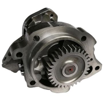 Oil Pump 3803698 for Cummins 