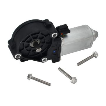 Motor Replacement kit 214-1001 for Toyhauler for Kwikee