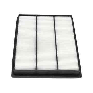 Air Filter 21702999 for Volvo 