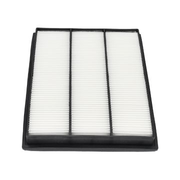 Air Filter 21702999 for Volvo
