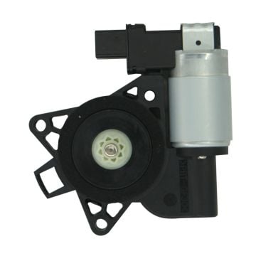 Power Window Lift Motor GJ6A5958XF for Mazda 