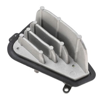 Blower Motor Resistor 79330S3VA01 for Honda