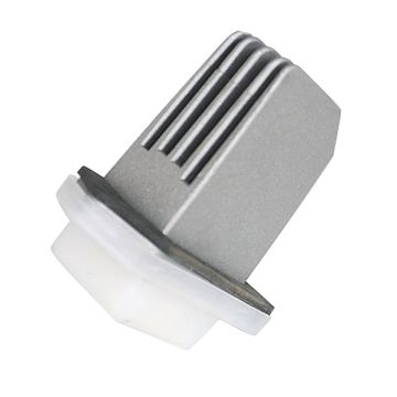 Fan Blower Motor Resistor 277614BA0A for Nissan