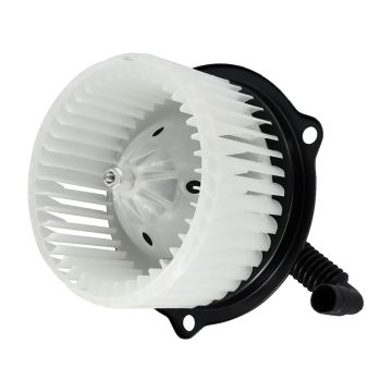 Power Blower Motor Fan S871041120 24V for Toyota 