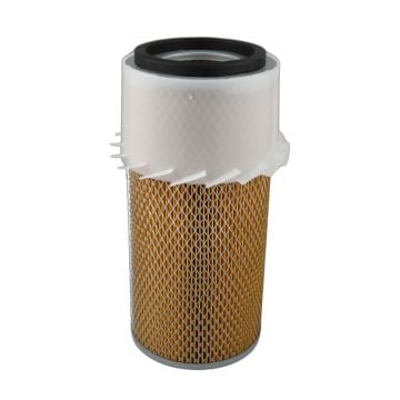 Air Filter 02250131-496 for Sullair