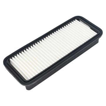 Cab Air Filter T185571600 for Kubota