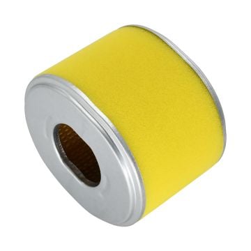 Air Filter 17210-ZE2-505 17210-ZE2-515 17210-ZE2-822 17210-ZE2-821 17210-ZE2-882 for Honda