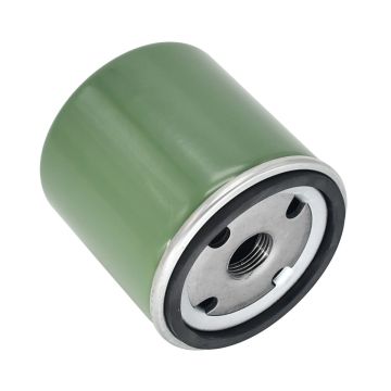 Oil Filter 88290014-484 for Sullair