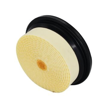 Air Filter 6.4212.0 for Kaeser