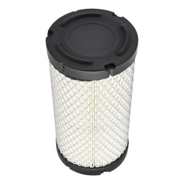 Air Filter 30-60049-20 for Carrier 