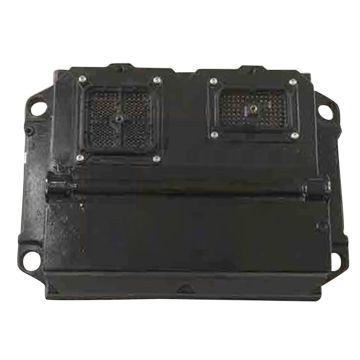 Engine Controller CPU Panel 2622879 for Control Unit