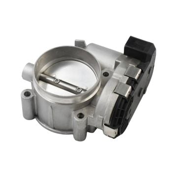68MM Electronic Throttle Body Assembly 0280750152 for Audi