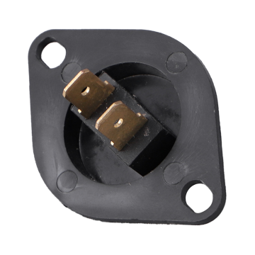 Dryer Thermistor WP35001191 for Samsung 