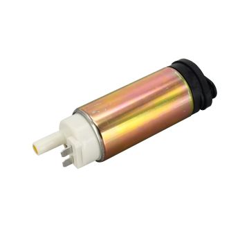 Fuel Pump 16735-ZW5-003 for Honda