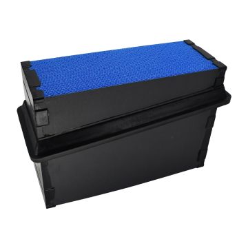 P621725 Air Filter LAF6725 for Kenwork