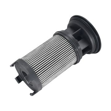 602768X Hydraulic Oil Filter Transmission Filter 602768X  for Hustler