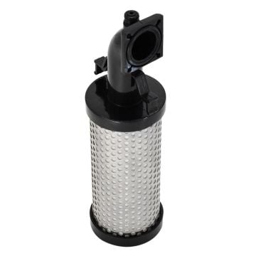 Pipeline Filter Element 88343058 for Ingersoll-Rand