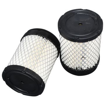 140-3280 Air Filter  for Onan